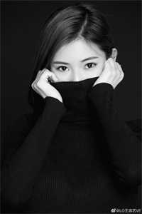 相思想念无相见小说（凌霜纭沈霄玦）全文免费阅读无弹窗相思想念无相见小说最新章节列表（相思想念无相见小说）_