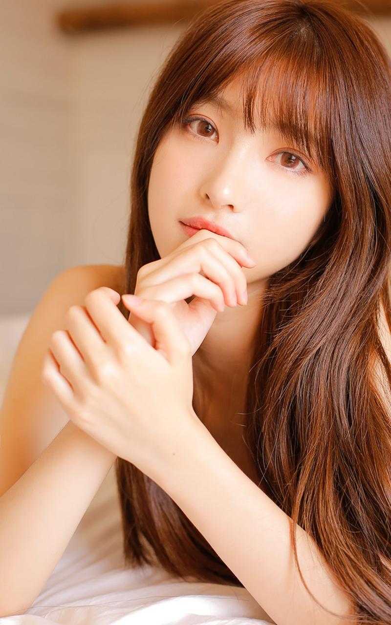 女主江晨沐男主顾钧寒_江妍顾铭晨(江妍顾铭晨)全文免费阅读无弹窗大结局_(江妍顾铭晨小说免费阅读全文大结局)最新章节列表（江妍顾铭晨）