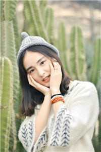 （他娶我的理由秦跃章南照）他娶我的理由最新章节列表（他娶我的理由）_他娶我的理由有哪些_他娶我的理由小说全文免费阅读无弹窗