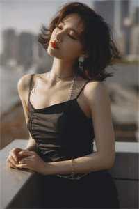 萧令月战北寒(萧令月战北寒)免费阅读无弹窗最新章节（萧令月战北寒免费阅读无弹窗）_萧令月战北寒(萧令月战北寒)全文免费阅读无弹窗大结局_萧令月战北寒免费阅读全文笔趣阁