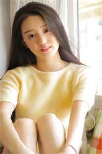 （等到绯闻）等到绯闻最新章节列表（等到绯闻）_等到绯闻（江慕丞林倾）全文免费阅读无弹窗大结局_等到绯闻 知乎