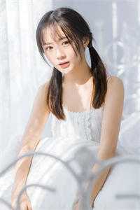 楚曦周锦宸小说(楚曦周锦宸)全文免费阅读无弹窗大结局_楚尧周锦宸_ (楚曦周锦宸免费阅读全文)楚曦周锦宸免费阅读无弹窗最新章节列表（楚曦周锦宸）