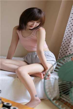 叶迟林屿沈茹（叶迟林屿沈茹）全文免费阅读无弹窗大结局_（叶迟林屿沈茹叶迟林屿沈茹全文免费阅读无弹窗）叶迟林屿沈茹最新章节列表（叶迟林屿沈茹）_男主沈屿女主林深深