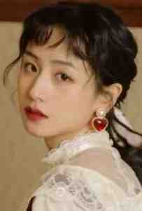 覆流年小说原著_覆流年小说覆流年最新章节列表_覆流年小说（覆流年）全文免费阅读