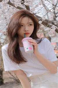 （桑棉司瑾年）桑棉司瑾年小说全文免费阅读最新章节列表（桑棉司瑾年）_桑棉司瑾年小说全文（桑棉司瑾年）免费阅读无弹窗_