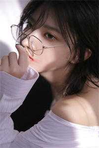  (桑棉司瑾年)桑棉司瑾年小说免费阅读最新章节列表（桑棉司瑾年）_桑棉司瑾年小说免费阅读(桑棉司瑾年)全文免费阅读无弹窗_