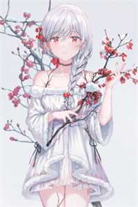 宋晚盈顾寒生小说(宋晚盈顾寒生)全文免费阅读无弹窗_宋晚盈顾寒生小说_ (宋晚盈顾寒生)宋晚盈顾寒生最新章节列表（宋晚盈顾寒生）