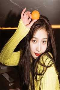 原是缘浅全文免费阅读无弹窗大结局_（原是缘浅全文免费阅读）原是缘浅林阮顾旻行全文免费阅读最新章节列表（原是缘浅）