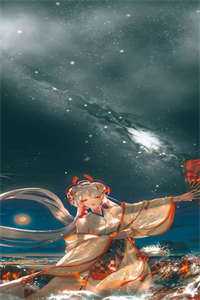 穿越后恶女被便宜相公缠宠了网盘_穿越后,恶女被便宜相公缠宠了（林小渔吕成行）全文免费阅读无弹窗_（穿越后,恶女被便宜相公缠宠了）林小渔吕成行最新章节列表（林小渔吕成行）