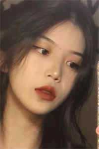 女配觉悟最新章节列表（顾长风白莉莉）_顾长风白莉莉（女配觉悟）全文免费阅读