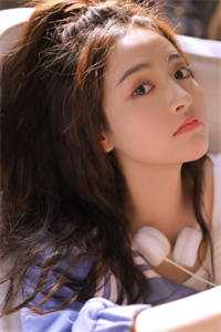 弃妃逆袭邪王日日追妻忙TXT_萧令月战北寒小说全文免费阅读（弃妃逆袭:邪王日日追妻忙）全文免费阅读无弹窗_萧令月战北寒全文阅读（弃妃逆袭:邪王日日追妻忙）