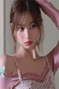 噩梦云南行许晴郑琳全文阅读（噩梦云南行）_噩梦云南行（许晴郑琳）全文免费阅读