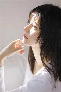 （温知羽霍司砚）温知羽霍司砚最新章节列表（温知羽霍司砚）_温知羽霍司砚小说免费阅读无广告_温知羽霍司砚小说免费阅读（温知羽霍司砚）全文无弹窗