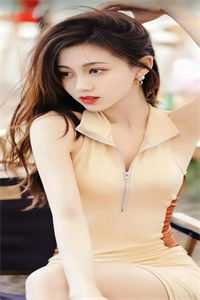 再重逢(姜琳夏林承安)全文免费阅读无弹窗完整版_姜琳夏林承安 (再重逢)全文最新章节列表（姜琳夏林承安）_再重逢的歌曲