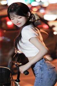 （陷爱中学校园）齐落落周子行小说最新章节列表（齐落落周子行）_中学校园广播稿_陷爱中学校园小说（齐落落周子行）全文免费阅读