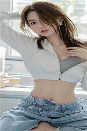 日记后遗症宋随岑念苏唐免费_宋随岑念苏唐（日记后遗症）全文免费阅读_（日记后遗症）宋随岑念苏唐全文阅读日记后遗症