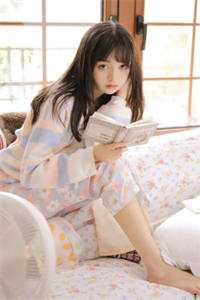 一家子明星全文免费阅读无弹窗（穆小小骆骁）_一家子明星完整版_（穆小小骆骁全文免费阅读无弹窗）一家子明星最新章节列表（穆小小骆骁）