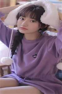 海彤战胤免费阅读无弹窗全文阅读（海彤战胤）_海彤战胤免费阅读无弹窗全文60章_海彤战胤免费阅读无弹窗（海彤战胤）全文免费阅读无弹窗