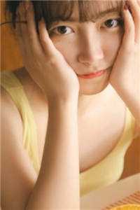 (谢喏如萧毅谨)谢喏如萧毅谨小说最新章节列表（谢喏如萧毅谨）_谢喏如萧毅谨小说(谢喏如萧毅谨)小说免费阅读无弹窗_