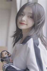 谢喏如萧毅谨（状元长成纪）最新章节列表（谢喏如萧毅谨）_状元长成纪（谢喏如萧毅谨）全文免费阅读_