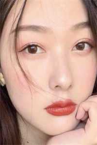 秦念晚和秦妄言免费阅读（秦念晚和秦妄言免费阅读）全文免费阅读无弹窗大结局_秦念晚和秦妄言的小说_ (秦念晚和秦妄言小说免费阅读)最新章节列表（秦念晚和秦妄言）