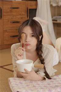 （夏漓鸽容焱）夏漓鸽容焱小说最新章节列表（夏漓鸽容焱）_夏漓鸽容焱小说在线阅读（夏漓鸽容焱小说）全文免费阅读无弹窗_