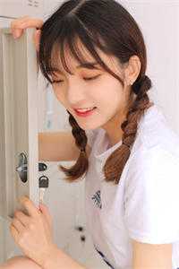 施凤阳张思蕾（施凤阳张思蕾小说在线阅读）小说全文免费阅读_（施凤阳张思蕾）施凤阳张思蕾小说免费阅读最新章节列表（施凤阳张思蕾）_施凤阳张思蕾偷心的白月光免费阅读