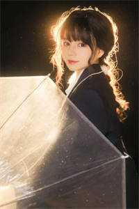 （萧令月战北寒小说免费阅读）邪王缠上身:神医毒妃不好惹最新章节列表（萧令月战北寒）_邪王缠上身:神医毒妃不好惹全文阅读（萧令月战北寒）免费阅读无弹窗_