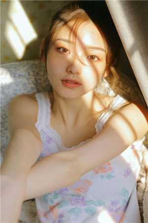 方秋蓉陈玥（我们来日方长）全本完整版免费阅读_我们来日方长不慌不忙是什么歌_ (我们来日方长)方秋蓉陈玥全文章节目录（我们来日方长）