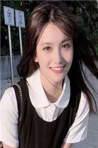 萧令月战北寒全文阅读邪王缠上身神医毒妃不好惹萧令月_邪王缠上身神医毒妃不好惹萧令月（萧令月战北寒）全文免费阅读