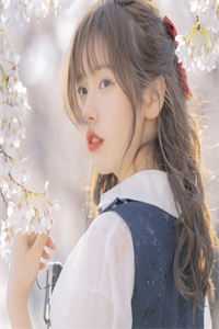 谢喏如萧毅谨（谢喏如萧毅谨）全文免费阅读_ (谢喏如萧毅谨免费阅读无弹窗)谢喏如萧毅谨最新章节列表（谢喏如萧毅谨）_