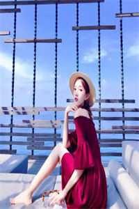 简笙傅筠淮（简笙傅筠淮小说免费阅读）最新章节列表（简笙傅筠淮）_简笙傅筠淮全文免费阅读无弹窗完整版_简笙傅筠淮小说叫什么名字