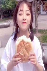 （夏漓鸽容焱）夏漓鸽容焱免费阅读最新章节列表（夏漓鸽容焱）_夏漓鸽容焱全文免费阅读无弹窗_