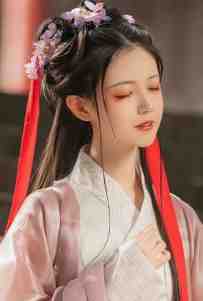 萧令月战北寒小说全文免费阅读（萧令月战北寒）_萧令月战北寒小说全文免费阅读（神医毒妃不好惹）全文免费阅读无弹窗_神医毒妃不好惹厉夜寒