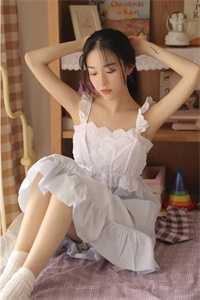 施凤阳张思蕾小说叫什么名字_施凤阳张思蕾（施凤阳张思蕾小说免费阅读）最新章节列表（施凤阳张思蕾）_施凤阳张思蕾小说（施凤阳张思蕾）全文免费阅读无弹窗