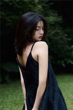 （久恋终结果）江略林绘绘最新章节列表（久恋终结果）_久恋终结果小说（江略林绘绘）全文免费阅读_久恋终结果全文免费阅读笔趣阁