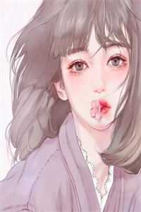 林晚词应寒深全文阅读（林晚词应寒深）_林晚词应寒深（林晚词应寒深）全文免费阅读无弹窗_林晚词应寒深小说原名