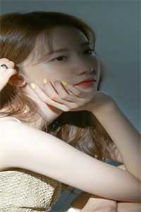 周随宋姝小说（一桌前任）全文免费阅读无弹窗周随宋姝（一桌前任小说）最新章节列表（一桌前任周随宋姝）