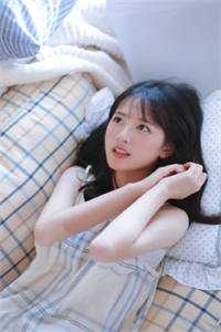 江淮南和林清瑟_江淮南和林清瑟小说(江淮南林清瑟)全文免费阅读无弹窗_(江淮南林清瑟)江淮南和林清瑟全文阅读最新章节列表（江淮南林清瑟）