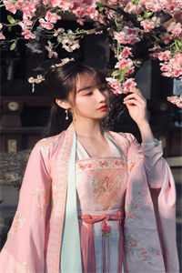 宋致远宁锦_宋纯宁远策小说最新章节列表（宋纯宁远策）_宋纯宁远策(宋纯宁远策小说)全文免费阅读