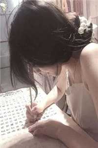 萧令月战北寒最新章节列表（萧令月战北寒）_战北寒萧令月免费阅读第21章_萧令月战北寒（战北寒萧令月免费阅读）全文免费阅读无弹窗