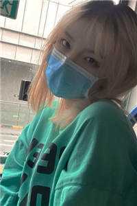 邪王缠上身:神医毒妃不好惹全文免费阅读无弹窗大结局 (邪王缠上身:神医毒妃不好惹)萧令月战北寒最新章节列表（邪王缠上身:神医毒妃不好惹）