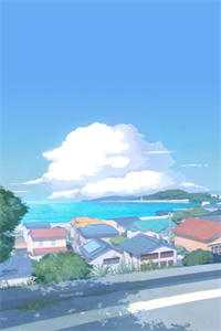 温知羽霍司砚小说免费阅读无广告_(温知羽霍司砚小说全文免费阅读)温知羽霍司砚最新章节列表（温知羽霍司砚）_温知羽霍司砚小说(温知羽霍司砚)全文免费阅读无弹窗