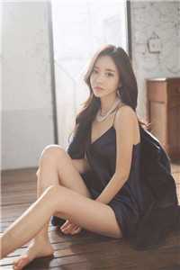 萧令月战北寒小说全文免费阅读笔趣阁_ (萧令月战北寒小说免费阅读)萧令月战北寒免费阅读无弹窗最新章节列表（萧令月战北寒）_萧令月战北寒(萧令月战北寒)全文免费阅读无弹窗大结局