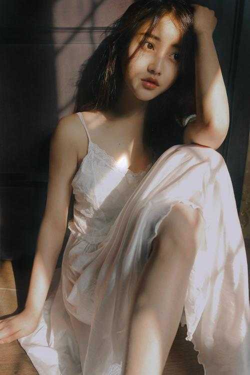 战北寒萧令月免费阅读第21章_（战北寒萧令月）战北寒萧令月小说全文免费阅读最新章节列表（战北寒萧令月）_战北寒萧令月（战北寒萧令月）小说全文免费阅读无弹窗