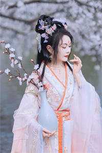 邪王日日追妻忙（萧令月战北寒）免费小说_邪王日日追妻忙全文阅读