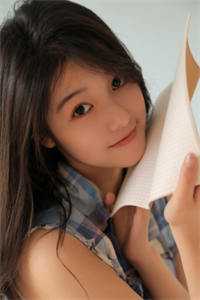 （萧令月战北寒免费阅读无弹窗）萧令月战北寒最新章节列表（萧令月战北寒）_萧令月战北寒小说全文免费阅读_萧令月战北寒小说全文免费