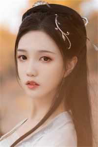 萧令月战北寒(萧令月战北寒)全文免费阅读无弹窗大结局_萧令月战北寒小说全文免费阅读笔趣阁_ (萧令月战北寒小说免费阅读)萧令月战北寒免费阅读无弹窗最新章节列表（萧令月战北寒）