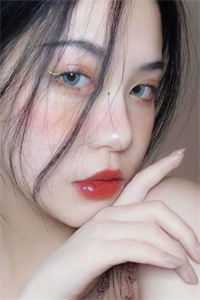 邪王缠上身神医毒妃不好惹（战北寒萧令月）全文阅读完整版_邪王缠上身神医毒妃不好惹（战北寒萧令月）小说免费阅读大结局（战北寒萧令月）