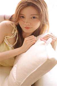 战北寒萧令月免费阅读第21章_ (萧令月战北寒小说免费阅读)萧令月战北寒免费阅读无弹窗最新章节列表（萧令月战北寒）_萧令月战北寒(萧令月战北寒)全文免费阅读无弹窗大结局